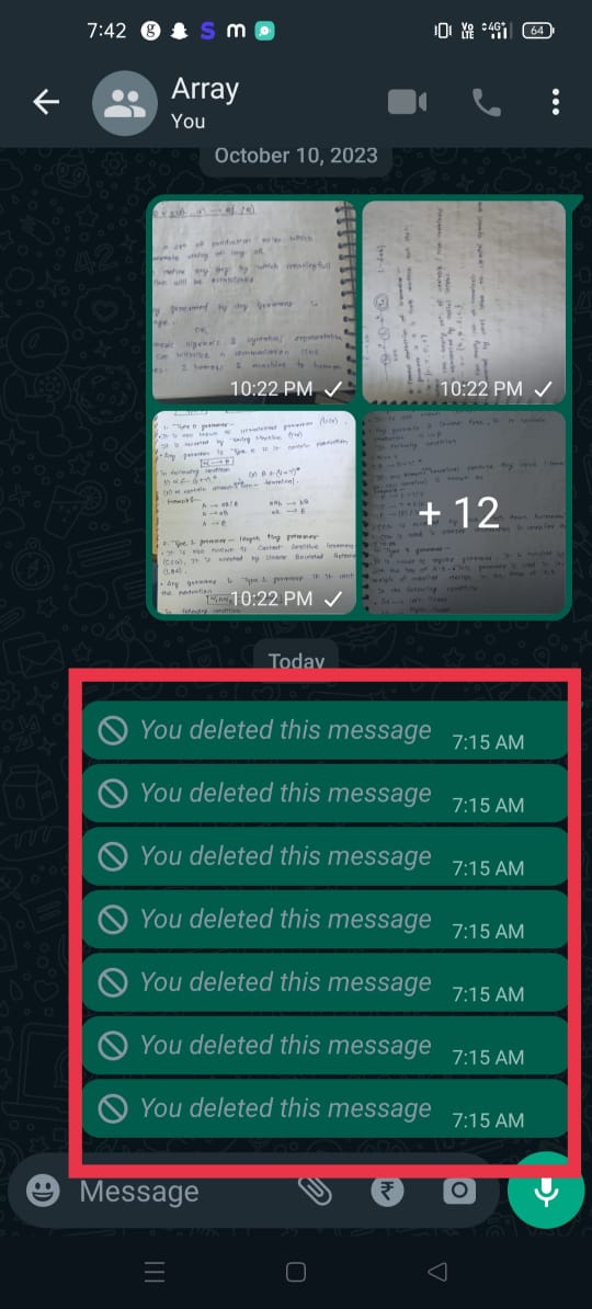 how-to-delete-for-both-in-whatsapp-coding-interview-pro